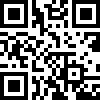 https://isna.ir/xdVK4Y