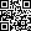 https://isna.ir/xdFcVG