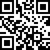 https://isna.ir/xdGTj9