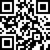 https://isna.ir/xcWyZ