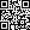 https://isna.ir/xdGQFF