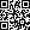 https://isna.ir/xd3f5Y