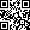https://isna.ir/x89jB7