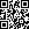 https://isna.ir/xdX8v6