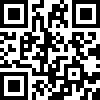https://isna.ir/xd2Rzb