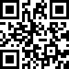 https://isna.ir/xd2LKt