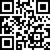 https://isna.ir/xdWKRQ