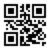 isna.ir/xdMcF5