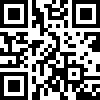 https://isna.ir/xdQ4jg