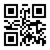 isna.ir/xdSFhJ