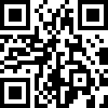 https://isna.ir/xdJv6c