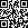 https://isna.ir/xdS7ns