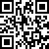 https://isna.ir/xdRHK7