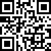 https://isna.ir/xdFV8G