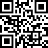 https://isna.ir/xd2VLr