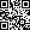 https://isna.ir/xdV53f