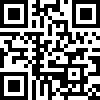https://isna.ir/xdVNxH
