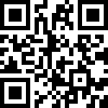 https://isna.ir/xd5s86