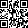 https://isna.ir/xdQJpY