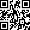 https://isna.ir/xdSZLy