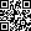 https://isna.ir/xdDYrf
