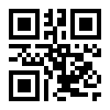 isna.ir/xdQGbQ
