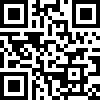 https://isna.ir/xd4LxG
