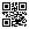 isna.ir/xdVF45
