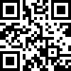 https://isna.ir/xdPBTk