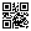 isna.ir/xdRq2H