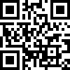 https://isna.ir/xcZwkQ
