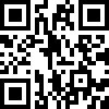 https://isna.ir/xdWkn7