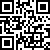 https://isna.ir/xdSVKY