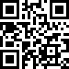 https://isna.ir/xdLySH