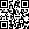 https://isna.ir/xdRkRK