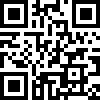 https://isna.ir/xdWxbV