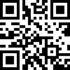 https://isna.ir/xdDw4v