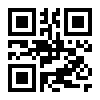 isna.ir/xdJDHt