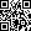 https://isna.ir/xdVC6n