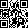https://isna.ir/xcZsrD