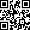 https://isna.ir/xdDGLY