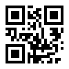 isna.ir/xdVR7Z