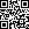 https://isna.ir/xcZt9C