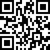 https://isna.ir/xdWzrx