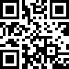 https://isna.ir/xd4Djd