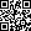https://isna.ir/xb4CGR