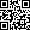 https://isna.ir/xd2dXk