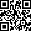 https://isna.ir/xdSCD5