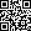 https://isna.ir/xdVHDh