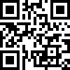 https://isna.ir/xdGpmY